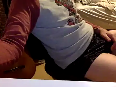 BADGUY2021 online show from 01.13.25