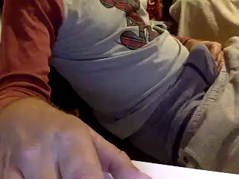 BADGUY2021 online show from 01.22.25