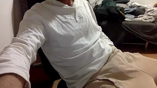 BADGUY2021 online show from 01.15.26