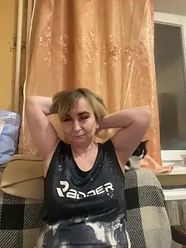 Irina2909xh online show from 01.11.25