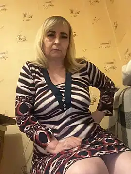 Irina2909xh online show from 01.15.25