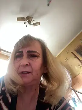 Irina2909xh online show from 02.01.25