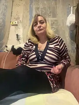 Irina2909xh online show from 02.01.25