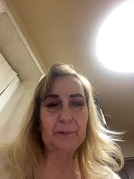 Irina2909xh online show from 02.16.25