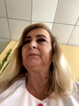 Irina2909xh online show from 10.03.25