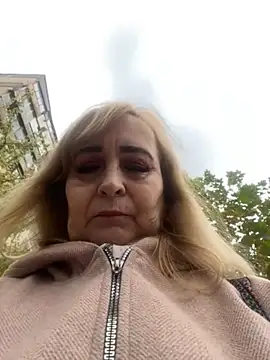 Irina2909xh online show from 11.05.25