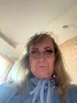 Irina2909xh online show from 11.19.25