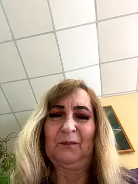 Irina2909xh online show from 01.08.26