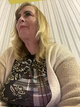 Irina2909xh online show from 01.11.26