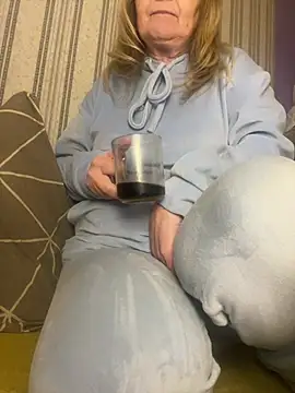 Irina2909xh online show from 01.15.26