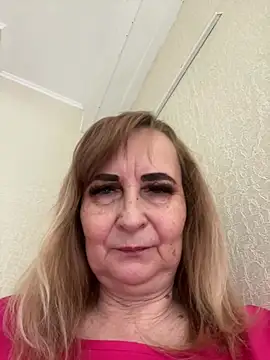 Irina2909xh online show from 03.03.26