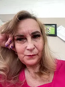 Irina2909xh online show from 03.09.26