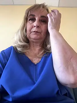 Irina2909xh online show from 03.23.26