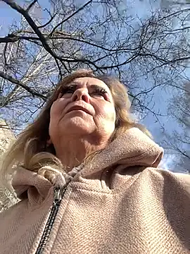 Irina2909xh online show from 03.31.26