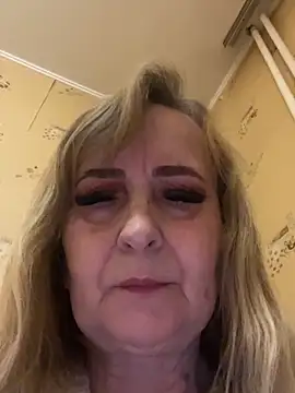 Irina2909xh online show from 04.08.26