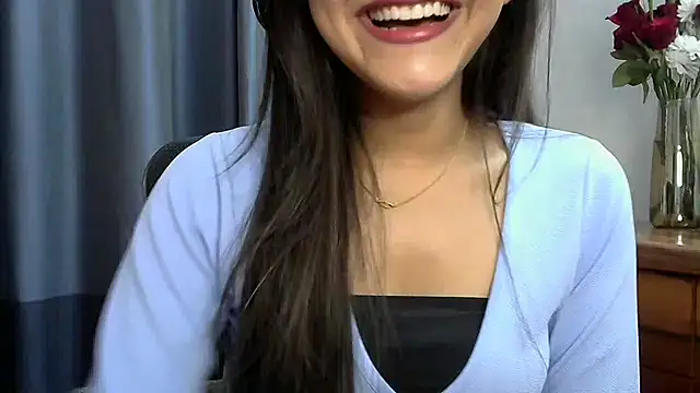 selen 5 online show from 12.09.24