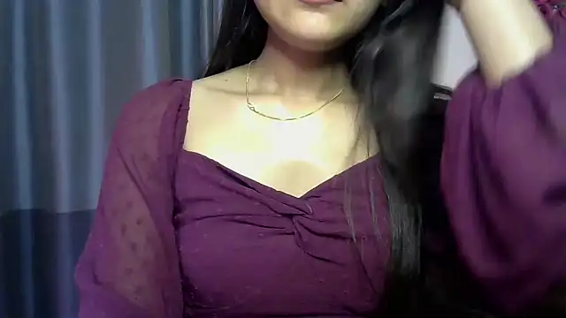 selen 5 online show from 01.22.25
