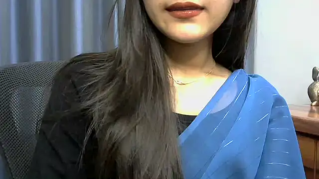 selen 5 online show from 02.17.25
