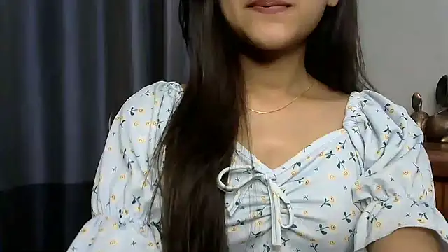 selen 5 online show from 03.09.25