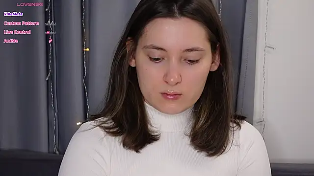 BeckyMartens online show from 10.22.25