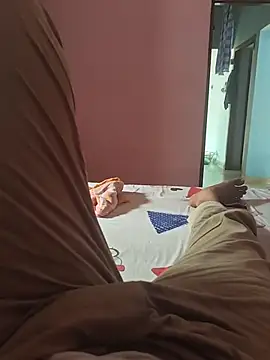 Big boss ind online show from 10.26.25