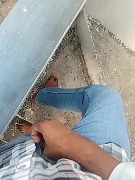 Snapshot of Big_boss_ind chatting on 03.21.26 Big boss ind online show from 03.21.26