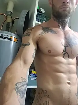 sxysixpack online show from 10.07.25