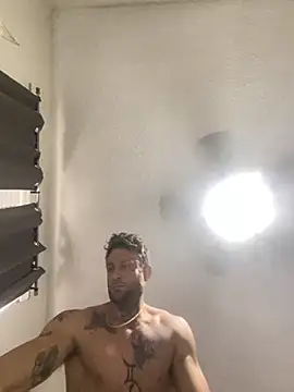 sxysixpack online show from 10.08.25
