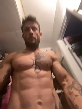 sxysixpack online show from 10.10.25