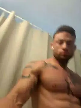 sxysixpack online show from 10.20.25