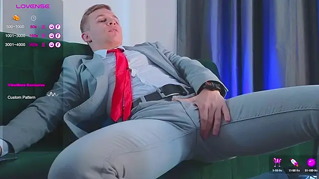 Snapshot of S3Xyes chatting on 01.07.25 S3Xyes online show from 01.07.25