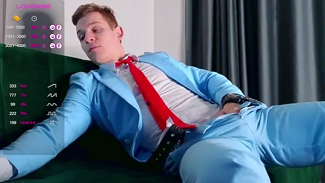 Snapshot of S3Xyes chatting on 01.30.25 S3Xyes online show from 01.30.25