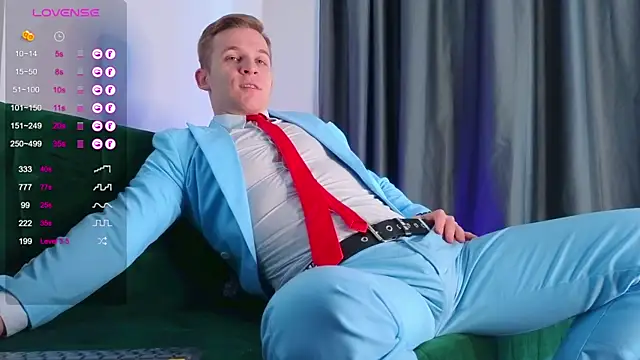 Snapshot of S3Xyes chatting on 01.31.25 S3Xyes online show from 01.31.25