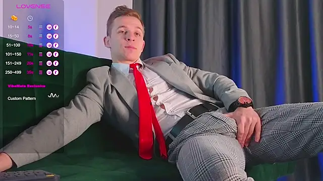 Snapshot of S3Xyes chatting on 02.21.25 S3Xyes online show from 02.21.25