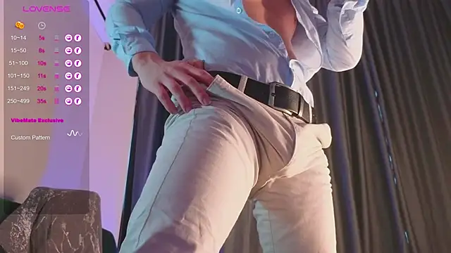 Snapshot of S3Xyes chatting on 02.28.25 S3Xyes online show from 02.28.25