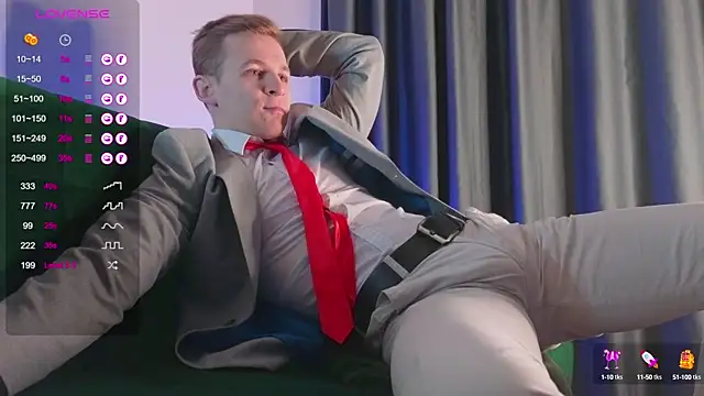 Snapshot of S3Xyes chatting on 03.04.25 S3Xyes online show from 03.04.25