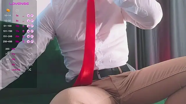 Snapshot of S3Xyes chatting on 03.21.25 S3Xyes online show from 03.21.25