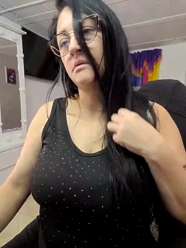 Ameliarizo online show from 02.04.26