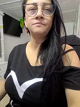 Ameliarizo online show from 03.16.26