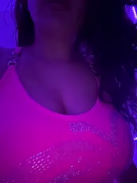 itsCassie online show from 03.19.26