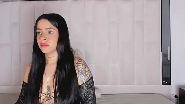 valentina fi online show from 01.10.26