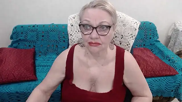 xHoneyLadyx online show from 05.14.26