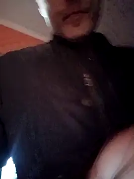 Sam Colt online show from 02.28.26