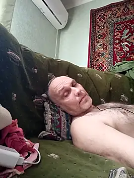 Sam Colt online show from 03.25.26