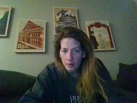 Snapshot of RhodesXO chatting on 02.24.26 RhodesXO online show from 02.24.26