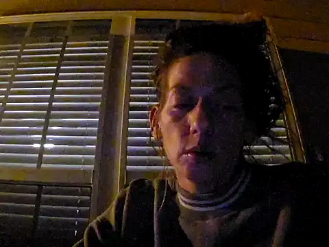 Snapshot of RhodesXO chatting on 03.23.26 RhodesXO online show from 03.23.26