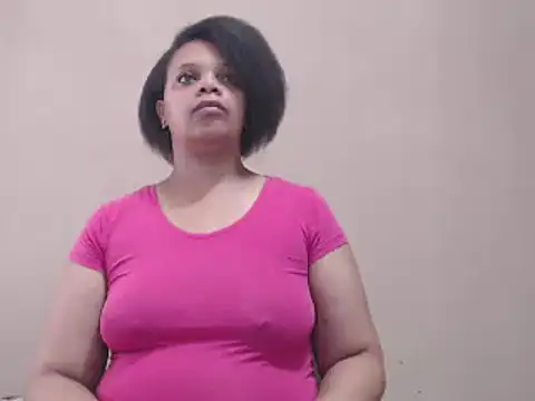 Lustfuleyez online show from 12.17.24