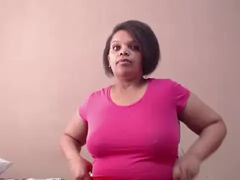 Lustfuleyez online show from 12.17.24