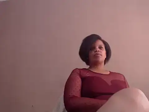 Lustfuleyez online show from 01.07.25