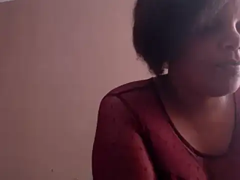 Lustfuleyez online show from 01.07.25